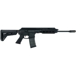 FAXON ARAK-21 XRS RIFLE  7.62