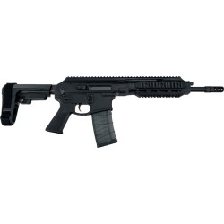 FAXON ARAK-21 XRS PISTOL 7.62