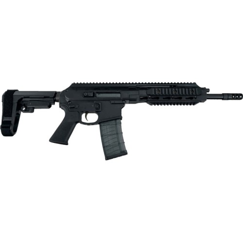 FAXON ARAK-21 XRS PISTOL 7.62