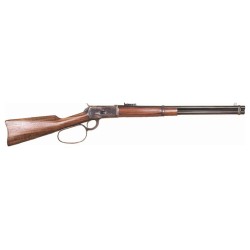 CIMARRON 1892 COGBURN CARBINE