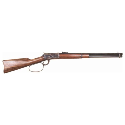 CIMARRON 1892 COGBURN CARBINE