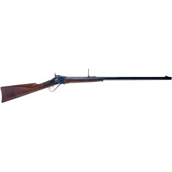 CIMARRON 1874 SPORTING RIFLE