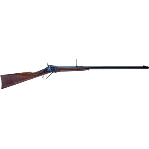 CIMARRON 1874 SPORTING RIFLE