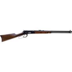 CIMARRON 1886 MODEL CARBINE