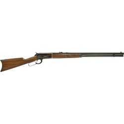 CIMARRON 1886 45-70 26"