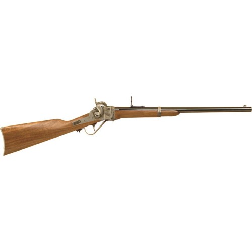 CIMARRON MC NELLY CARBINE