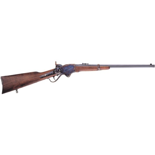 CIMARRON SPENCER CARBINE 45LC
