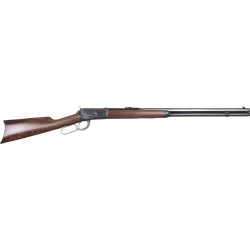 CIMARRON 1892 45LC 24" OCT.