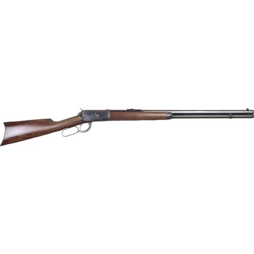 CIMARRON 1892 45LC 24" OCT.