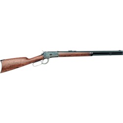 CIMARRON 1892 45LC 20" OCT.