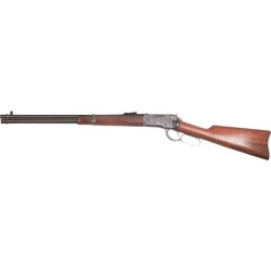 CIMARRON 1892 CARBINE 45LC