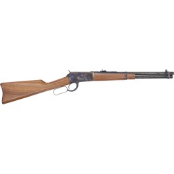 CIMARRON 1892 357MAG 16" BBL.