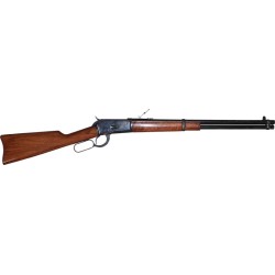 CIMARRON 1892 357MAG 20" BBL.