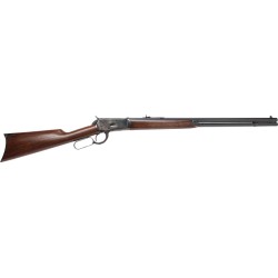 CIMARRON 1892 CARBINE 44RM