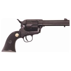 CIMARRON PLINKERTON 22LR