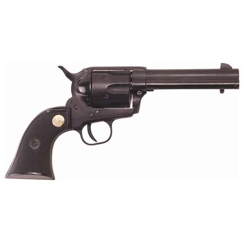 CIMARRON PLINKERTON 22LR