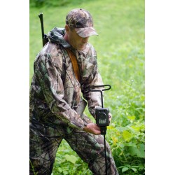 DO-ALL CASE LOT DEAD HEAD 5-PK