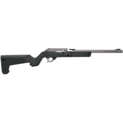 TACSOL RIFLE X-RING VR 22LR