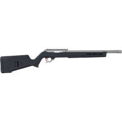 TACSOL RIFLE X-RING VR 22LR