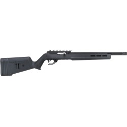 TACSOL RIFLE X-RING VR 22LR