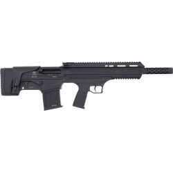 ATI BULLDOG BULLPUP SHOTGUN
