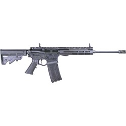 ATI ALPHA MAXX RIA RIFLE