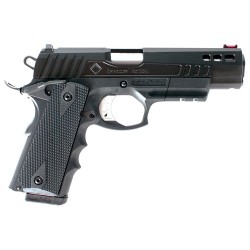 ATI HGA FXH-45 HYBRID 45ACP