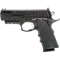 ATI HGA FXH-45 HYBRID 45ACP