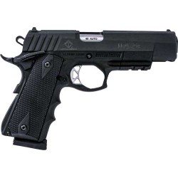 ATI HGA FXH-45 HYBRID 45ACP