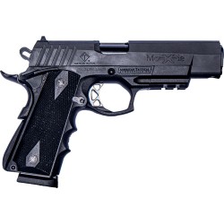 ATI HGA FXH-45 HYBRID 45ACP