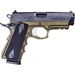 ATI HGA FXH-45 HYBRID 45ACP