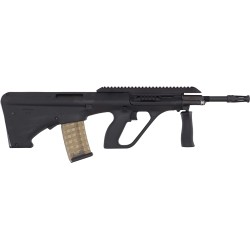 STEYR AUG A3 M2 5.56/223