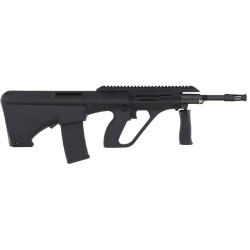 STEYR AUG A3 M2 5.56X45