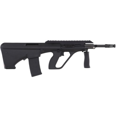 STEYR AUG A3 M2 5.56X45