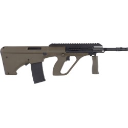 STEYR AUG A3 M2 5.56/223