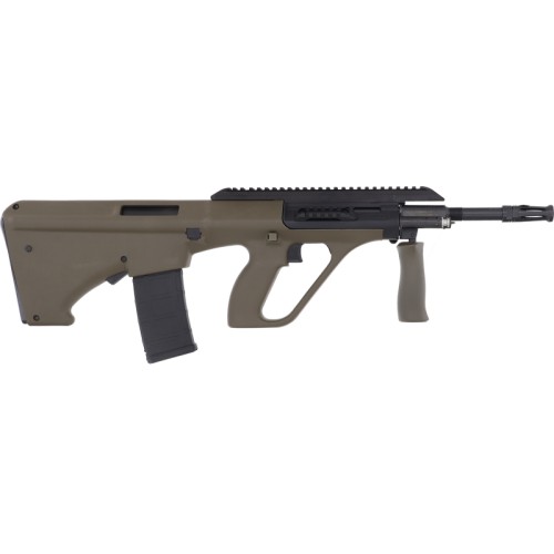 STEYR AUG A3 M2 5.56/223