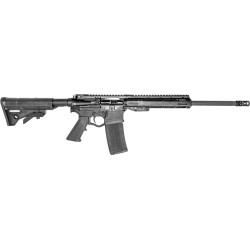ATI ALPHA MAXX RIA RIFLE