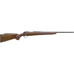 BERGARA B14 TIMBER 270 WIN