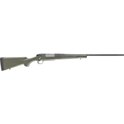 BERGARA B14 HUNTER 270 WIN