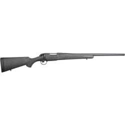 BERGARA B14 RIDGE 30-06 24"