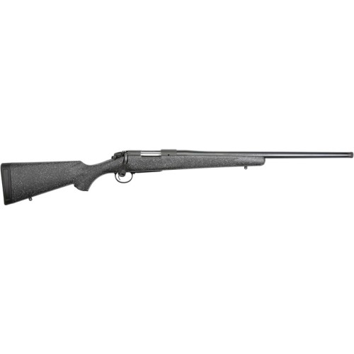BERGARA B14 RIDGE 30-06 24"