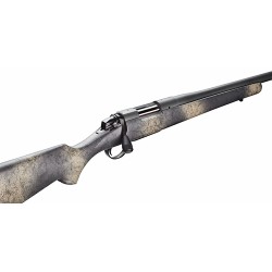 BERGARA B14 WILDERNESS HUNTER