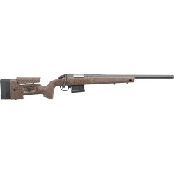 BERGARA B14 HMR 300WM 26"