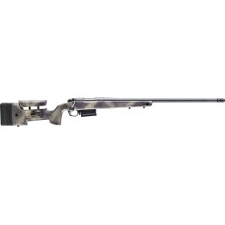 BERGARA B14 WILDERNESS HMR