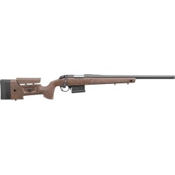 BERGARA B14 HMR 300PRC 26"