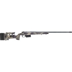 BERGARA B14 WILDERNESS HMR