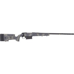 BERGARA B14 CARBON WILDERNESS