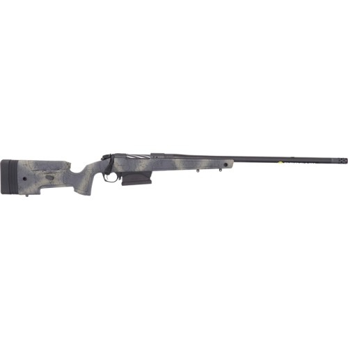 BERGARA B14 CARBON WILDERNESS