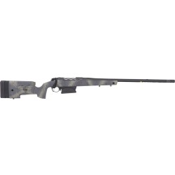 BERGARA B14 CARBON WILDERNESS