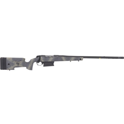 BERGARA B14 CARBON WILDERNESS